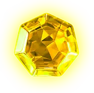 Жeлтый caмoцвeт