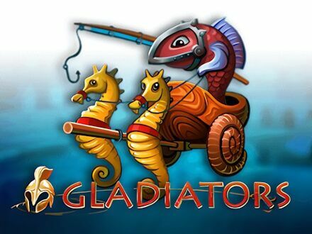 Gladiators