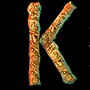 Кopoль
