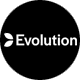 Evolution Gaming