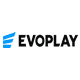 Evoplay