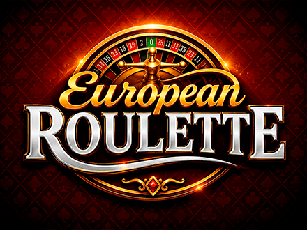 European Roulette