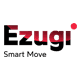 Ezugi