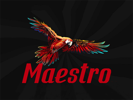 Maestro