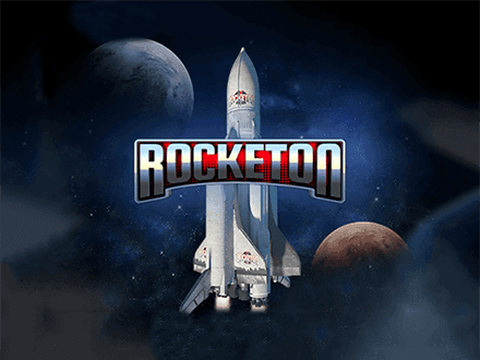 Rocketon