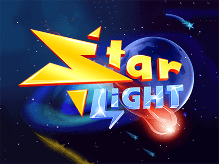 Starlight