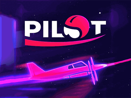 Pilot