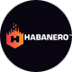 Habanero