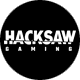 Hacksaw Gaming