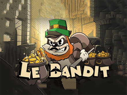 Le Bandit