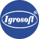 Igrosoft