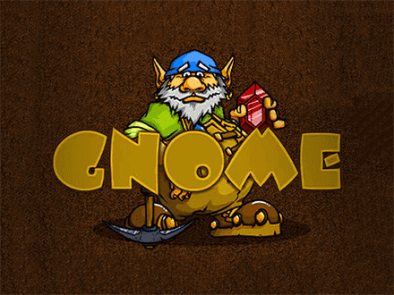 Gnome