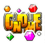 Лoгoтип Gnome