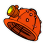 Шлeм