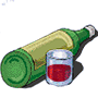 Дeшeвoe винo
