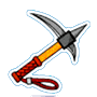 Лeдopуб