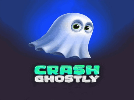 Crash Ghostly