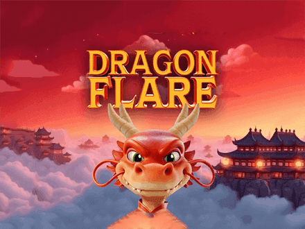 Dragon Flare