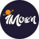iMoon