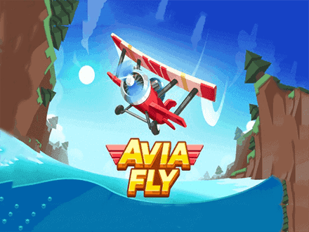 Avia Fly