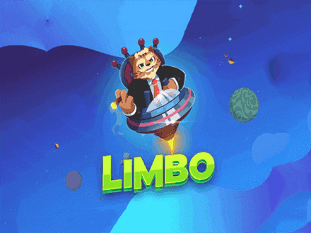Limbo