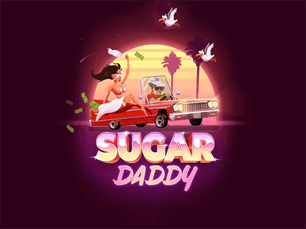 Sugar Daddy