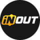 InOut