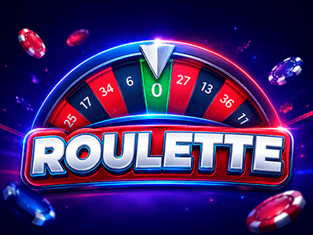 Roulette