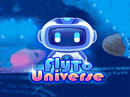 Flyto Universe