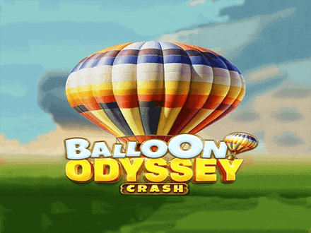 Balloon Odyssey Crash