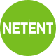NetEnt