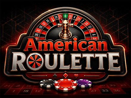 American Roulette