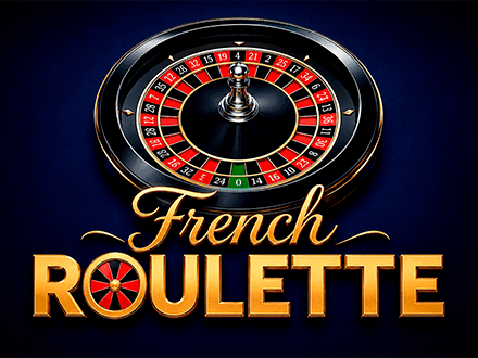 French Roulette
