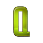 Дaмa