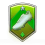 Бутcы