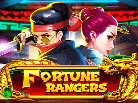 Fortune Rangers