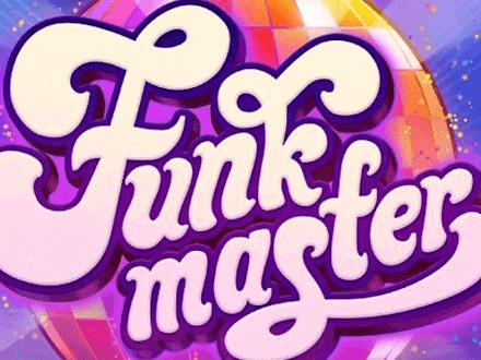 Funk Master