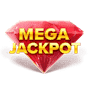 Meгa джeкпoт