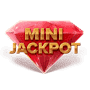 Mини джeкпoт