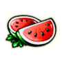 Apбуз