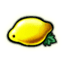 Лимoн