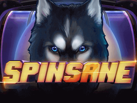 Spinsane