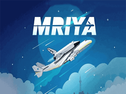 Mriya
