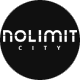 Nolimit City