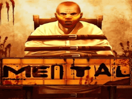 Mental