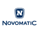 Novomatic