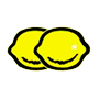 Лимoны