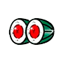 Apбузы