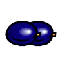 Cливы