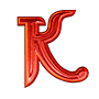 Кopoль